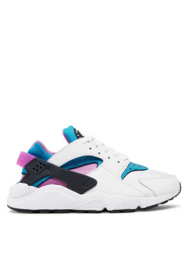 Nike Обувки Air Huarache DD1068 103 Бял - Pepit.bg