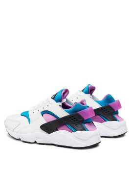 Nike Обувки Air Huarache DD1068 103 Бял - Pepit.bg