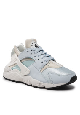 Nike Обувки Air Huarache DH4439 400 Син - Pepit.bg