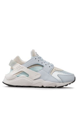 Nike Обувки Air Huarache DH4439 400 Син - Pepit.bg