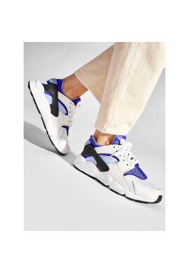 Nike Обувки Air Hurache DH4439 100 Бял - Pepit.bg