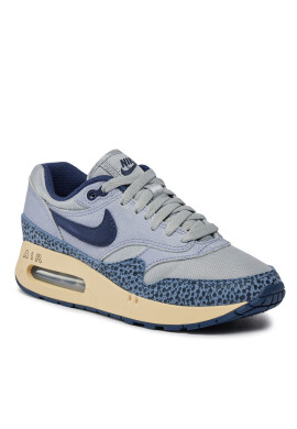 Nike Обувки Air Max 1 '86 Prm DV7525 001 Син - Pepit.bg