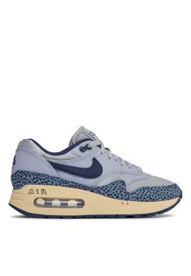 Nike Обувки Air Max 1 '86 Prm DV7525 001 Син - Pepit.bg