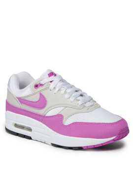 Nike Обувки Air Max 1 DZ2628 001 Сив - Pepit.bg