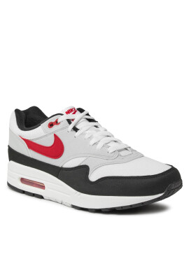 Nike Обувки Air Max 1 FD9082 101 Бял - Pepit.bg