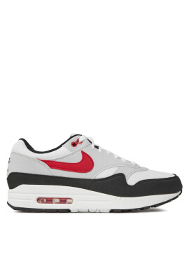 Nike Обувки Air Max 1 FD9082 101 Бял - Pepit.bg