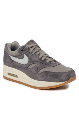 Nike Обувки Air Max 1 Prm FD5088 001 Сив - Pepit.bg