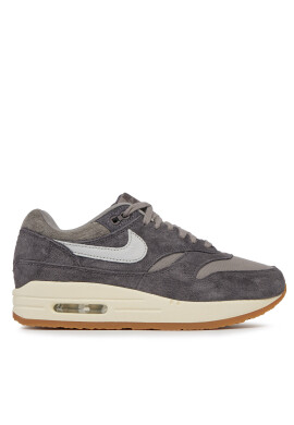Nike Обувки Air Max 1 Prm FD5088 001 Сив - Pepit.bg