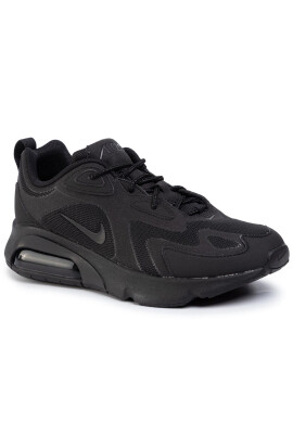 Nike Обувки Air Max 200 AQ2568 003 Черен - Pepit.bg