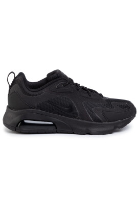 Nike Обувки Air Max 200 AQ2568 003 Черен - Pepit.bg