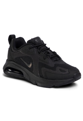 Nike Обувки Air Max 200 AT6175 003 Черен - Pepit.bg