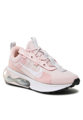 Nike Обувки Air Max 2021 DA1923 600 Розов - Pepit.bg