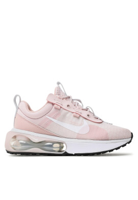 Nike Обувки Air Max 2021 DA1923 600 Розов - Pepit.bg