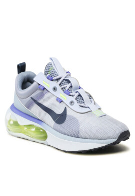 Nike Обувки Air Max 2021 DA1925 002 Виолетов - Pepit.bg