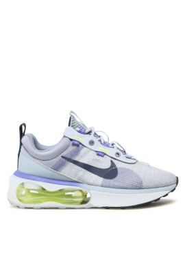 Nike Обувки Air Max 2021 DA1925 002 Виолетов - Pepit.bg