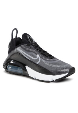 Nike Обувки Air Max 2090 CK2612 002 Черен - Pepit.bg