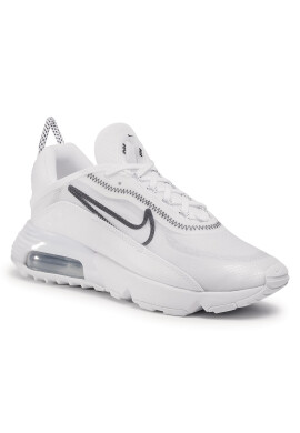Nike Обувки Air Max 2090 CK2612 100 Бял - Pepit.bg