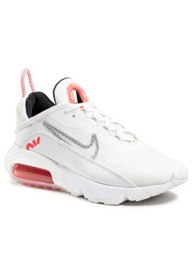 Nike Обувки Air Max 2090 CV8727 101 Бял - Pepit.bg