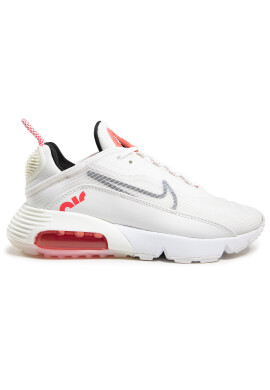 Nike Обувки Air Max 2090 CV8727 101 Бял - Pepit.bg