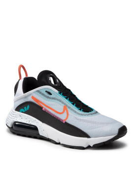 Nike Обувки Air Max 2090 CZ1708 100 Бял - Pepit.bg