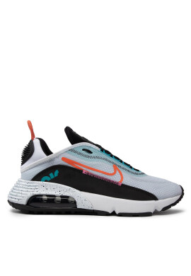 Nike Обувки Air Max 2090 CZ1708 100 Бял - Pepit.bg