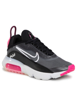 Nike Обувки Air Max 2090 DA4284 001 Черен - Pepit.bg