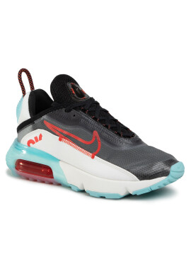Nike Обувки Air Max 2090 DA4292 001 Черен - Pepit.bg