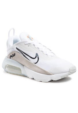 Nike Обувки Air Max 2090 DH4104 Бял - Pepit.bg