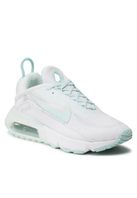 Nike Обувки Air Max 2090 DJ3029 100 Бял - Pepit.bg