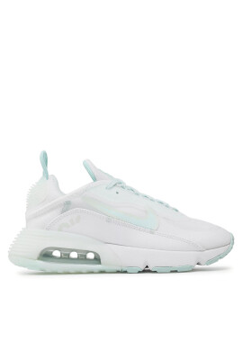 Nike Обувки Air Max 2090 DJ3029 100 Бял - Pepit.bg
