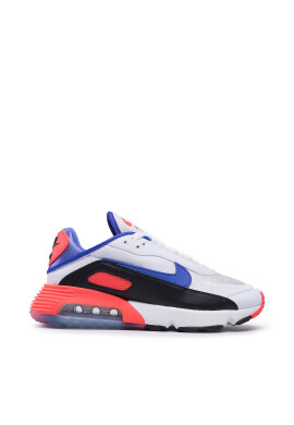 Nike Обувки Air Max 2090 EOI DA9357 100 Сив - Pepit.bg