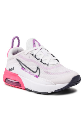 Nike Обувки Air Max 2090 (PS) CU2093 003 Бял - Pepit.bg