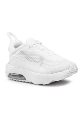 Nike Обувки Air Max 2090 (TD) CU2092 100 Бял - Pepit.bg