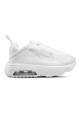 Nike Обувки Air Max 2090 (TD) CU2092 100 Бял - Pepit.bg