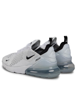 Nike Обувки Air Max 270 AH8050 100 Бял - Pepit.bg