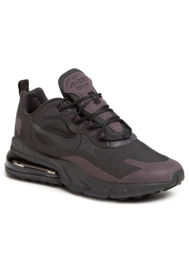 Nike Обувки Air Max 270 React AO4971 003 Черен - Pepit.bg