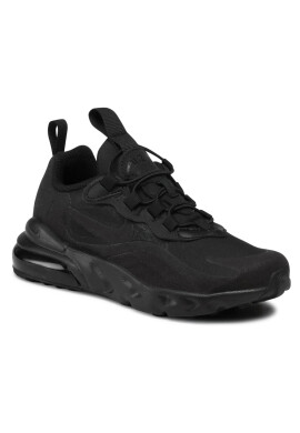 Nike Обувки Air Max 270 Rt (Ps) BQ0102 004 Черен - Pepit.bg