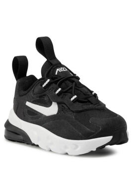 Nike Обувки Air Max 270 Rt (Td) CD2654 Черен - Pepit.bg