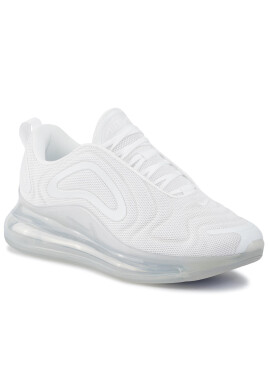 Nike Обувки Air Max 720 AO2924 100 Бял - Pepit.bg