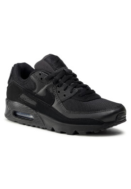 Nike Обувки Air Max 90 CQ2560 002 Черен - Pepit.bg