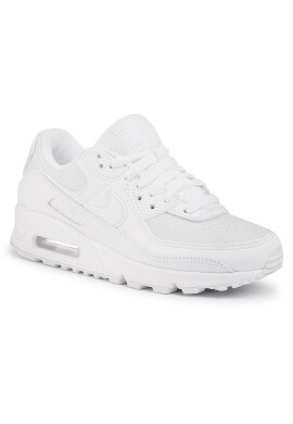 Nike Обувки Air Max 90 CQ2560 100 Бял - Pepit.bg