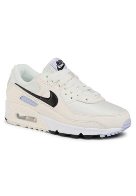 Nike Обувки Air MAx 90 CZ6221 100 Бял - Pepit.bg