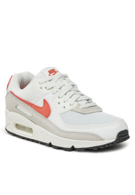 Nike Обувки Air Max 90 DM8265 100 Бял - Pepit.bg