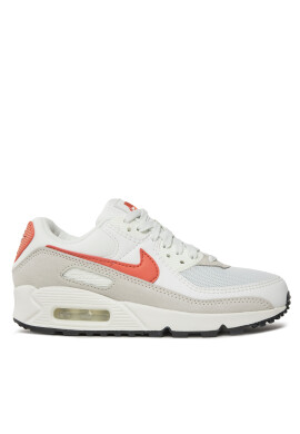 Nike Обувки Air Max 90 DM8265 100 Бял - Pepit.bg