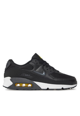 Nike Обувки Air Max 90 FN8005 002 Черен - Pepit.bg