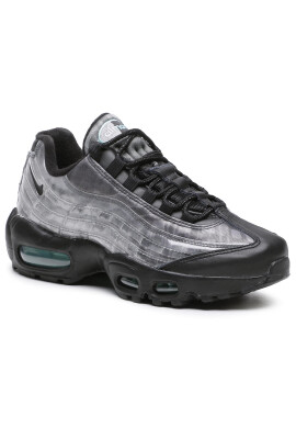 Nike Обувки Air Max 95 DA7735 001 Сив - Pepit.bg