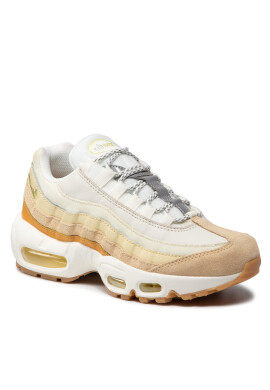 Nike Обувки Air Max 95 DD6622 10 Бежов - Pepit.bg