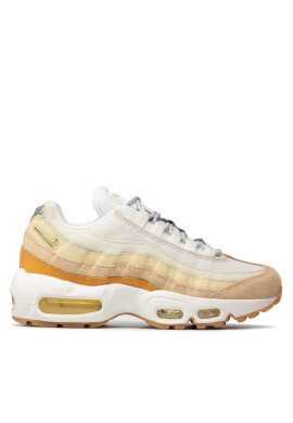Nike Обувки Air Max 95 DD6622 10 Бежов - Pepit.bg