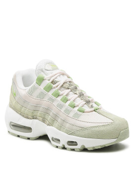Nike Обувки Air Max 95 DV3208 001 Зелен - Pepit.bg