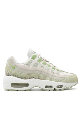Nike Обувки Air Max 95 DV3208 001 Зелен - Pepit.bg